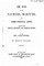 The Lives of the Fathers, Martyrs, and Other Principal Saints - Vol. VI