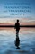 Constructing Transnational and Transracial Identity