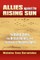 Allies Against the Rising Sun