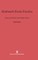 Rimbaud's Poetic Practice