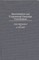 Discrimination and Congressional Campaign Contributions