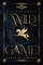 Wild Game