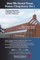 How We Saved Texas Prison Chaplaincy 2011