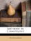 Methods in Climatology
