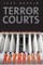 Terror Courts