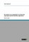 The speech act of apology in an American soap opera and the German equivalent