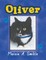 Oliver