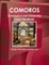 Comoros Constitution and Citizenship Laws Handbook