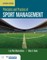 Principles and Practice of Sports Management
