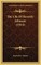 The Life of Reverdy Johnson (1914)