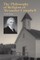 The Philosophy of Religion of Alexander Campbell
