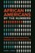 African Americans by the Numbers