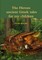 The heroes ancient Greek tales for my chkildren