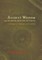 Ancient Wisdom and Modern Misconceptions