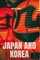 Japan and Korea