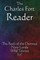 The Charles Fort Reader