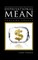 Deprivational Mean