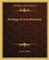 Theology of an Evolutionist