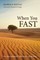 When You Fast