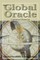 The Global Oracle