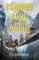 Running on the Roof of the World