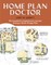 Home Plan Doctor