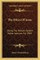 The Ethics of Jesus