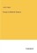 Essays in Medical Science