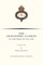 GRENADIER GUARDS IN THE WAR OF 1939-1945 Volume Two
