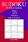 300 Easy Sudoku Puzzle Book 2019