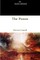 The Poems