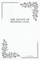 The Tenant of Wildfell Hall