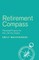 Retirement Compass