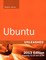 Ubuntu Unleashed 2013 Edition