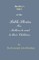 Buckley's Index of the Bible Stories for Mothers to Read to Their Children