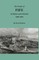 The People of Fife at Home and Abroad, 1800-1850
