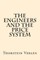 The Engineers And the Price System