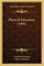 Physical Education (1895)
