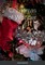 Christmas of Wonder