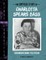 The Untold Story of Charlotta Spears Bass