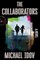 Untitled Novel Mi