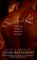 Montgomery, S: Secrets and Lies