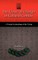 The Classic of Changes in Cultural Context