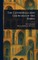 The Cathedrals and Churches of the Rhine