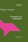 Geometry of Foliations