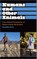 Humans and Other Animals: Cross-Cultural Perspectives on Human-Animal Interactions