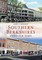 Southern Berkshires Through Time