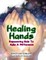 Healing Hands