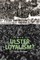 End of Ulster Loyalism?