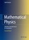 Mathematical Physics